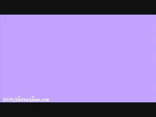 Лесби лезби лесбиянки лезбухи лижут (480p) mp4