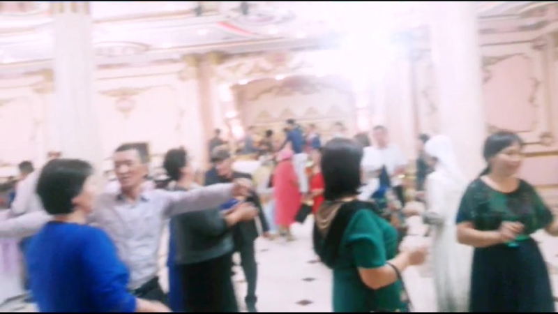 Тойда ермек қайратұлы video 20160529053532826 by yermek