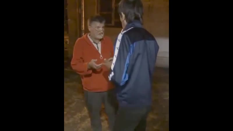 Спички верни