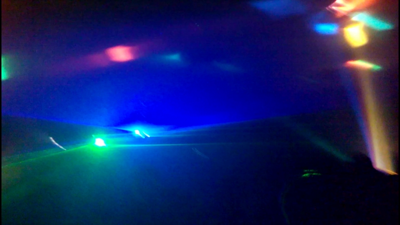 Porn &amp; дідовичі різдво #1