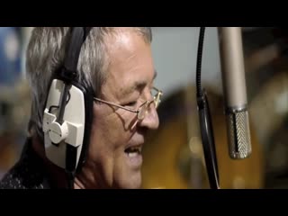 Whocares hd video ian gillan, tony iommi friends (lord, newsted, mcbrain, lindstroem)