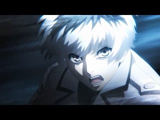 Ghostemane & parv0 to whom it may concern