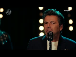 Mdr thomas anders sternenregen