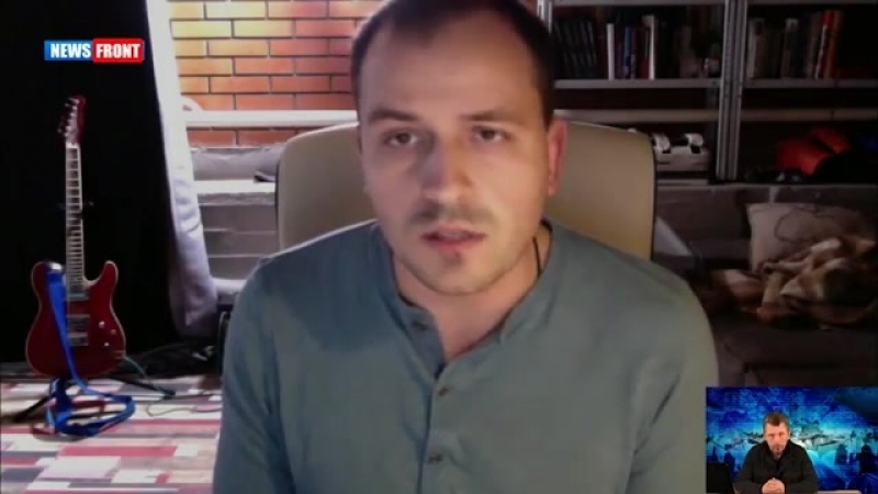 Константин семин ни бог, ни царь и не герой не смогут дать нам избавленья