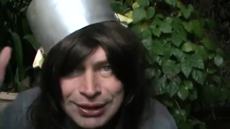 Горин вп ахтунг ахтунг! я фашист!