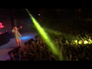 Miyagi amp endshpil долбим 2017 new (porn alania)