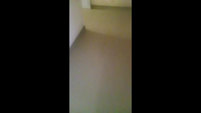 Преступление в краснодаре!! самовольное отключение от электоэнергии