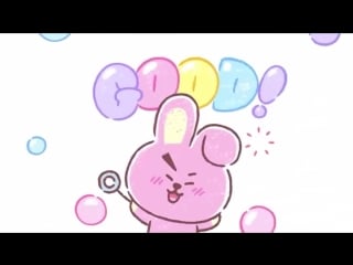 Bt21