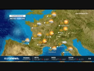 Euronews 11 11 2018 0000мск 10 11 2018 2200цев