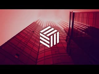 Retrovision x dirty palm switch that