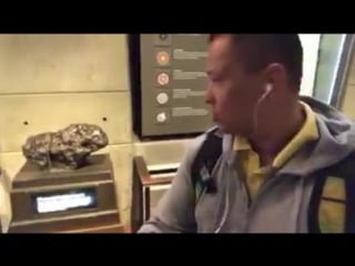 Griffith observatory in los angeles