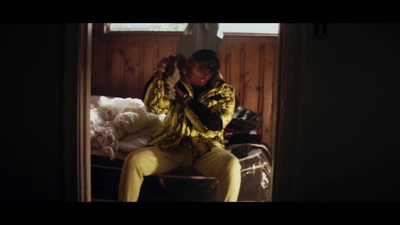 Prove porn video – Lil baby sum 2 prove l li b ba bab s su p pr pro