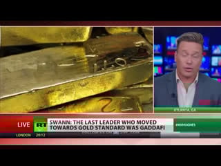 Malaysian pm wants gold backed asian currency