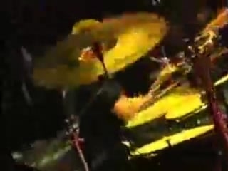 Josh fresse & travis barker