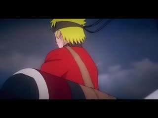 Minato namikaze edit; naruto