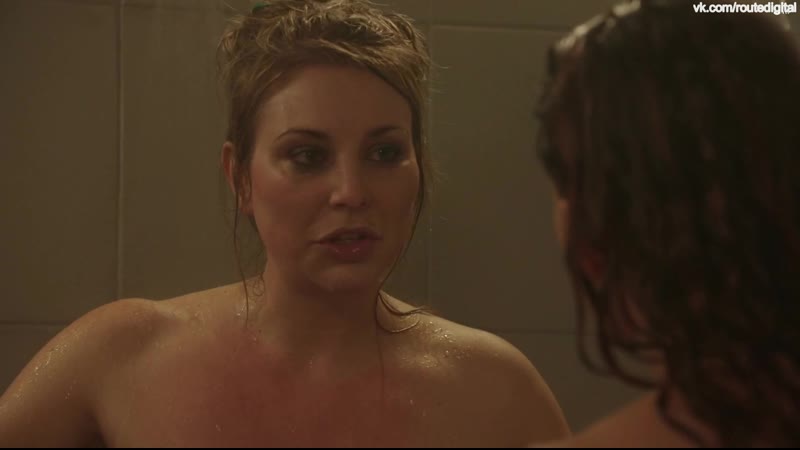 Danielle cormack, kate jenkinson nude @ wentworth s04e01 (2016) 1080 watch online / даниэль кормак, кейт дженкинсон уэнтуорт