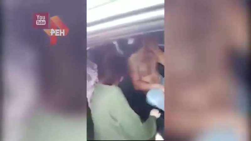 Измене porn video – Поймал жену на измене