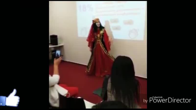 Узбекистан 🇺🇿 ташкент самарканд, официальное открытие