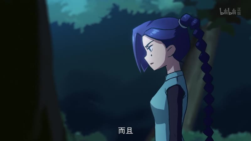 Киллер севен / scissor seven 2 сезон 7 серия | newstation