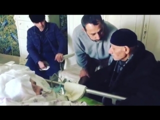 Video 20180218 122150 mp4