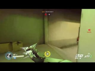 Женское нижнее белье на бразильском телевидение \\ lingerie show live on brazilian