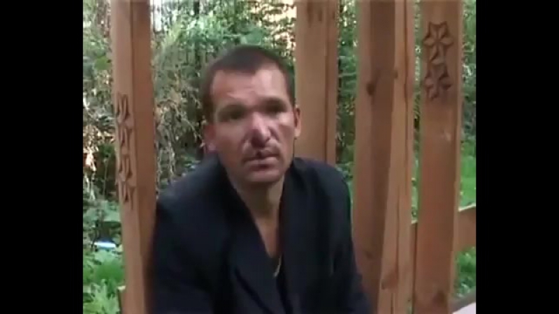 Мани #мэээ