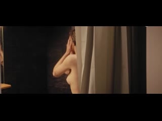 Giulia goldammer, anna platen nude windstill (turn of the tide) (2021) hd 720p watch / джулия голдаммер, анна платен