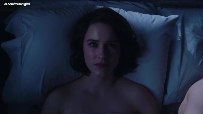 Rachel brosnahan the marvelous mrs maisel (2019) s3 hd 1080p nude? sexy! / рэйчел броснахэн удивительная миссис мейзел