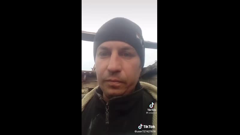 Граница рф открыта пограничники оставили посты