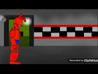 20191101 155654 edited mp4