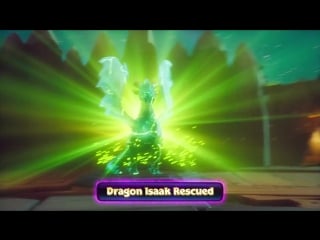 Spyro reignited trilogy ps4 gameplay