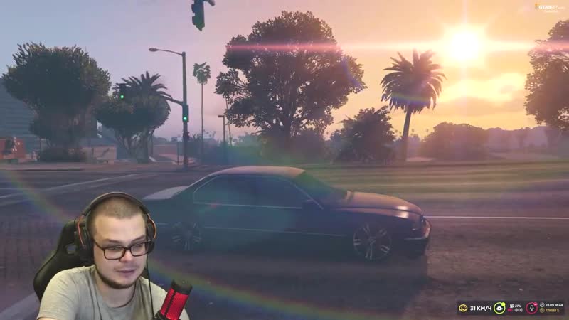 [bulkin] долгожданная обнова! рынок, список forbes и другое! (gta 5 rp)