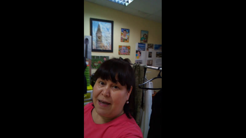 Чистка porn video – Чистка шуб