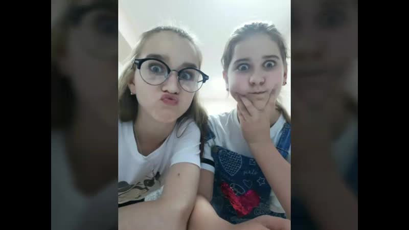 Делала ксюше и злате