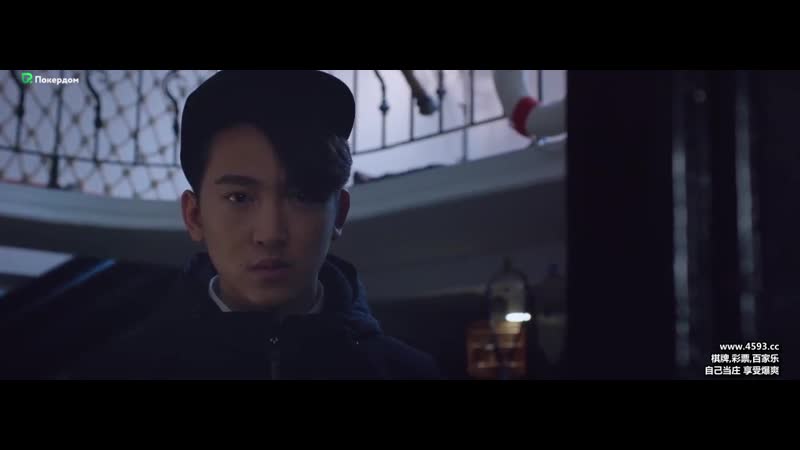 Затерянные в фильме / lost in the films (2018)