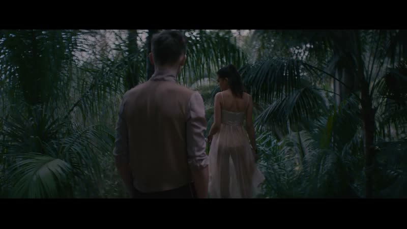 Тао окамото высшая форма / tao okamoto perfect ( 2018 )