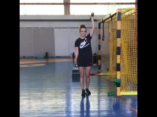 Barkas coach+instautility 6cef9 mp4