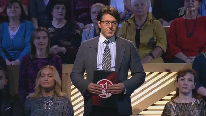 Кадры, которые вы сейчас увидите поражают своей жестокостью