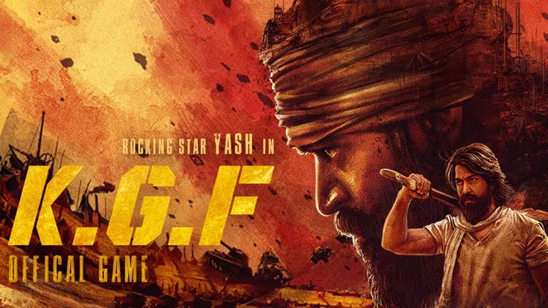 Kollarning oltin quymalari 1 uzbek tilida