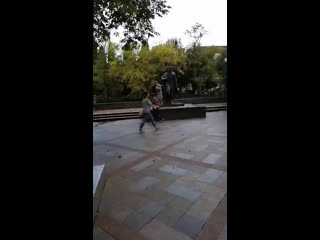 Открытая ялта® live