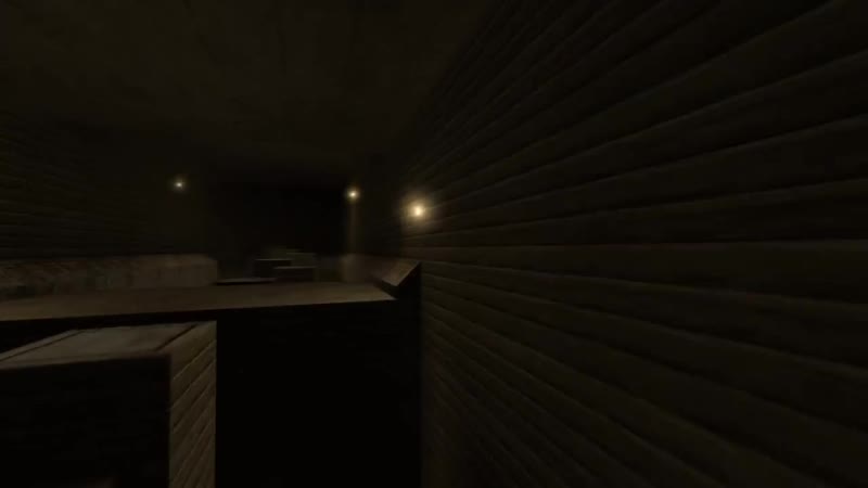 [faste hops] css bhop bhop arcane v1 in 442 by forest