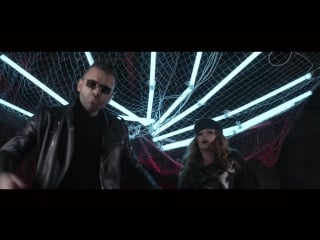 Viki miljkovic feat beca fantastik srce koje voli (2018)