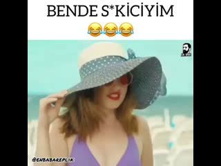 En baba replik on instagram acele yok yavaş yava(mp4) mp4