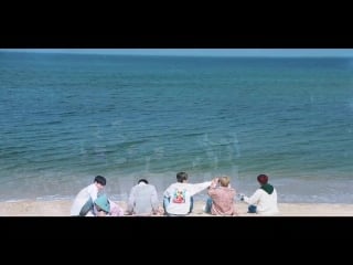 Mv | jbj just be stars