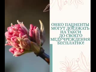 Bf samira kchr video 1595086873606 mp4