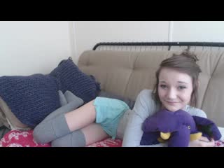 Princess bambie pornhub teens sexwife pantyhose feet students chaturbate bongaсams spygasm reallifecam masturbation webcam