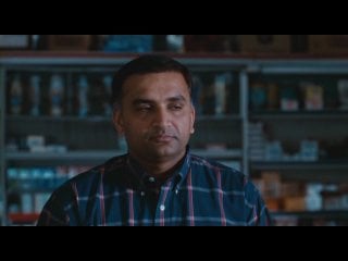 Элвис и анабелль/ elvis & anabelle (part 2) 2007