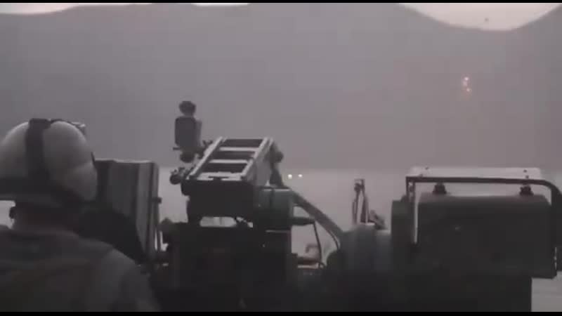 Россия, совместные учения с антитеррористическим подразделением венесуэлы "fuerza de tarea sombra"