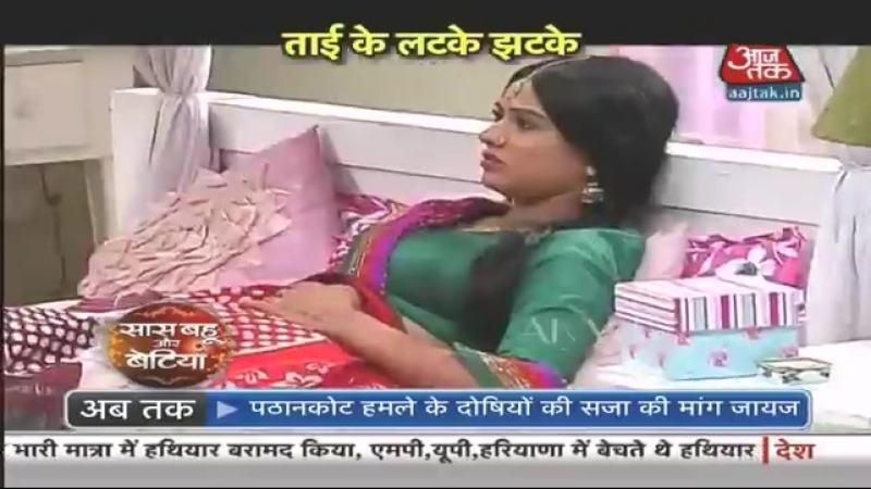 #sbb segment nia sharma // ниа шарма