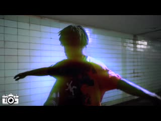 Sybyr catch 22 (filmed by @nish odak)